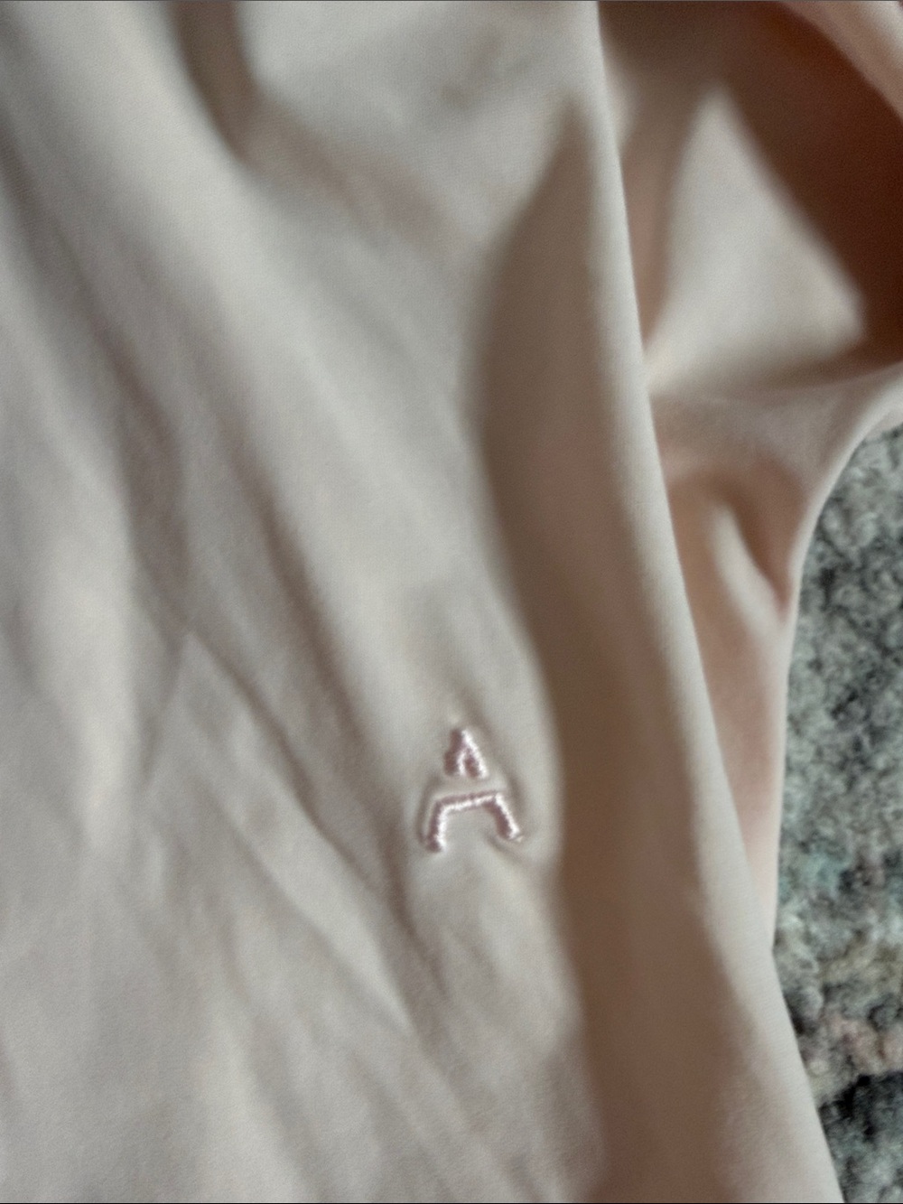 Aday Long Sleeve Top - Picture 10 of 11
